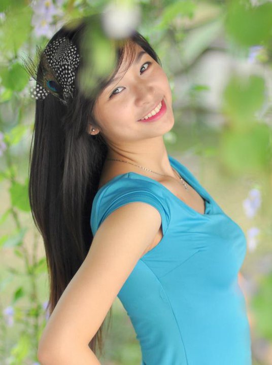 gujju xxx girl photos how often should you have sex to get pregnant